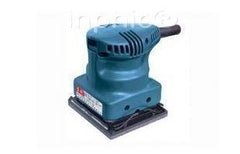 INPHIC-商用 營業 110X100專業用平板式砂光機