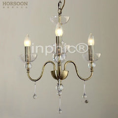 INPHIC-美式鄉村美克美家簡約客廳餐廳飯廳書房臥室吊燈