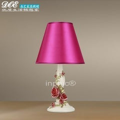 INPHIC-歐式裝飾小檯燈床頭燈創意學習燈飾客廳書房臥室燈具L2015