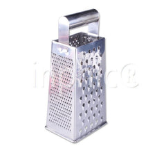 INPHIC-立體四面刨絲器 不鏽鋼多功能刨絲器 廚房瓜果刨削菜刀切絲器