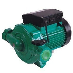 INPHIC-五金熱水自動增壓泵 增壓泵