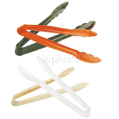 INPHIC-PC食品夾食物夾 麵包夾 多功能食品夾