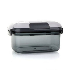 INPHIC-抽氣型真空保鮮盒 真空密封罐 2000ml 隱藏式抽氣泵