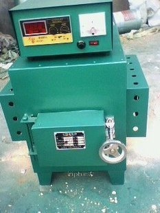 INPHIC-高溫爐　箱式電阻爐　馬弗爐工業電爐