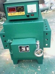 INPHIC-高溫爐　箱式電阻爐　馬弗爐工業電爐