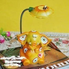 INPHIC-LED檯燈學生兒童創意時尚臥室床頭閱讀書寫學習電池檯燈