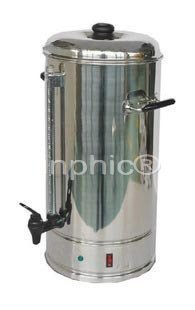 INPHIC-商用營業用 電子咖啡爐