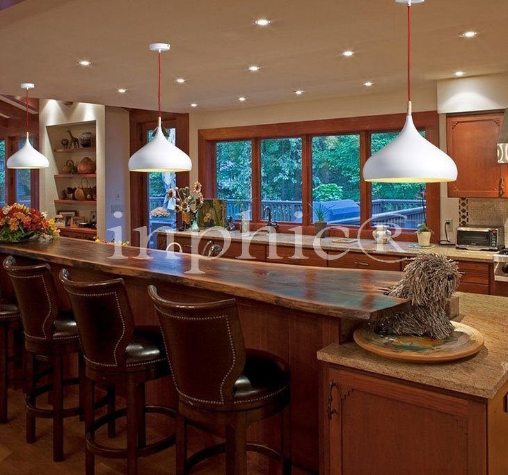 INPHIC-北歐餐桌燈現代簡約日式餐廳吊燈咖啡廳酒吧臺走道客廳燈