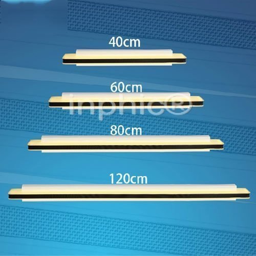 INPHIC-LED鏡前燈現代簡約洗手間浴室燈防霧衛浴鏡櫃燈超長燈具壁燈