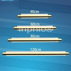 INPHIC-LED鏡前燈現代簡約洗手間浴室燈防霧衛浴鏡櫃燈超長燈具壁燈