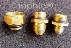 INPHIC-清洗機水槍接頭 水槍水泵 進水接頭