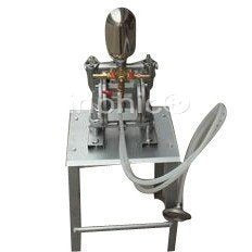 INPHIC-五金氣動隔膜幫浦 幫浦浦 油漆幫浦 壓力桶 穩壓幫浦 油幫浦 油漆幫浦