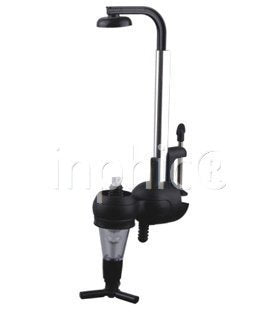 INPHIC-單頭倒立式倒酒架 洋酒倒酒器/分酒器/調酒工具