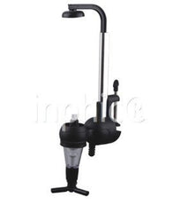 INPHIC-單頭倒立式倒酒架 洋酒倒酒器/分酒器/調酒工具