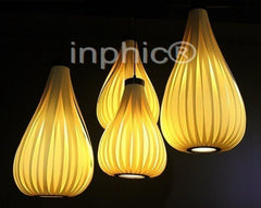 INPHIC-高級招待會所  樣板房 泰式風情 葫蘆吊燈個