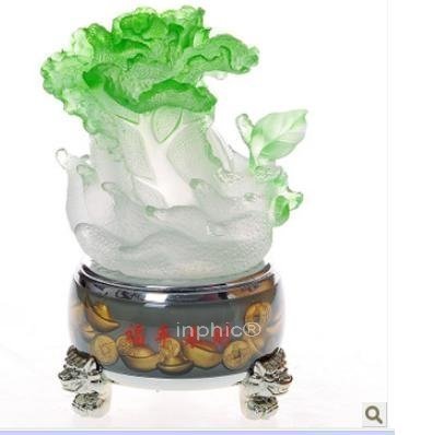 INPHIC-宗教 福手來財 吉祥風水 招財鎮宅 家居裝飾品 樹脂工藝品