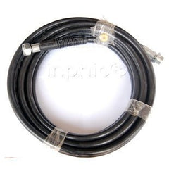 INPHIC-高壓清洗機配件洗車機水泵洗車器高壓管出水管高壓軟管