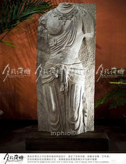 INPHIC-宗教 工藝品 家居擺設 裝飾品 中式擺設(敦煌佛身)