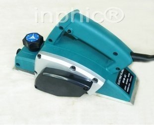 INPHIC-法國技術高品質木工電刨