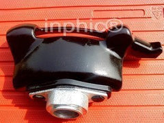 INPHIC-商用 營業 拆胎機配件 出口型塑膠拆胎頭 高強度塑膠帶孔拆胎頭