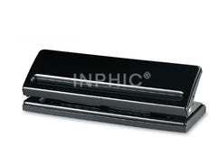 INPHIC-商用 營業 可得優 6孔可調式打孔機