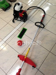 INPHIC-商用 營業 割草機 家用型 業餘專用割草機