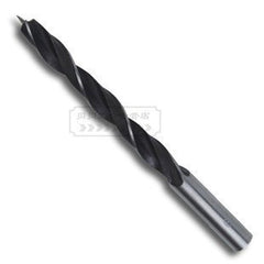 INPHIC-高品質碳鋼木工鑽頭木工鑽套裝3-10mm五金工具鑽木頭