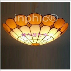 INPHIC-歐式吸頂燈、地中海風格古典燈 燈飾燈具 簡約燈具