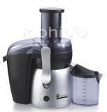 INPHIC-榨汁機，多功能榨汁機，塑膠外殼榨汁機