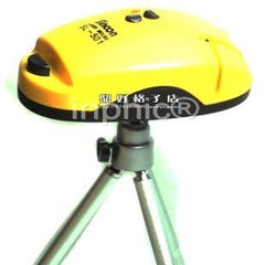 INPHIC-分析測量 90度紅外線 雷射水平儀 水平尺 裝修 打線工具 磁鐵功能