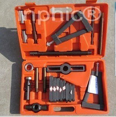 INPHIC-汽車缸套拉拔器 拉缸套工具