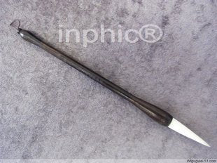 INPHIC-高性價比毛筆 翰林書畫 高純度羊毫 中款