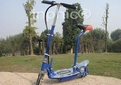 INPHIC-小沖浪電動滑板車 24V迷你電動車小金剛 代步車觀光車