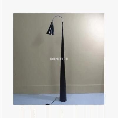 INPHIC-萬向家居裝修燈飾現代客廳臥室書房落地燈餐廳展廳別墅燈