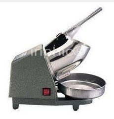 INPHIC-清涼-夏日選擇快速電動碎冰機刨冰機沙冰機