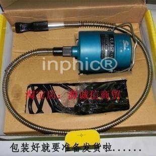 INPHIC-商用 營業 大功率AGP吊磨機550W電磨雕刻機高速磨機進口軸承手柄高精度夾頭