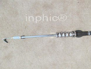 INPHIC-汽保工具 外形修複機配件拉錘 板金修復機外形修複機拉錘