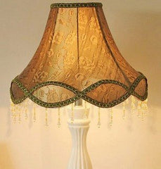 INPHIC-田園歐式檯燈 臥室床頭檯燈 木質檯燈 酒店客房燈 檯燈