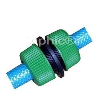 INPHIC-五金水管加長不用愁4分水管對接頭水管接頭