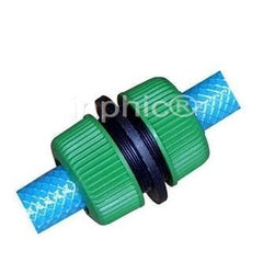 INPHIC-五金水管加長不用愁4分水管對接頭水管接頭