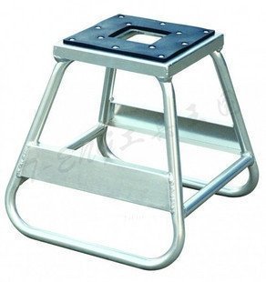 INPHIC-商用 營業 摩托車維修支架