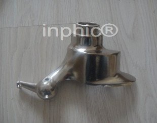 INPHIC-商用 營業 拆胎機大力拆胎頭