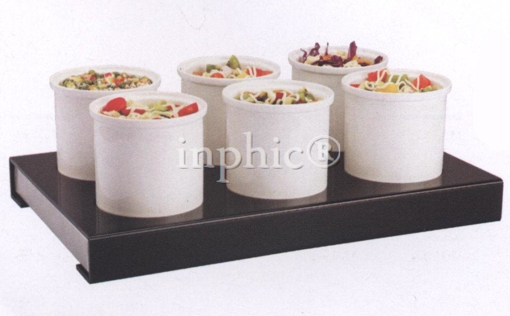 INPHIC-1/1保冷盤系列