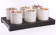 INPHIC-1/1保冷盤系列