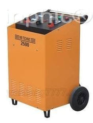 INPHIC-商用 營業 汽車快速啟動充電機2500安 強行啟動 快、慢兩種充電方式