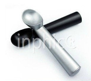 INPHIC-冰淇淋霜淇淋勺 挖球器 雪糕勺 自助硬雪糕哈根達斯挖球工具鋁製