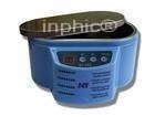 INPHIC-清潔器 超音波清洗器 手機維修工具