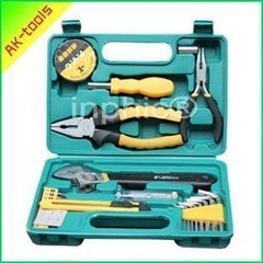 INPHIC-商用 營業 27件家用組套工具箱五金工具工具箱德國進口工具五金