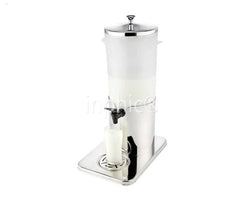 INPHIC-自助餐具5升牛奶鼎 果汁機飲料機果汁鼎咖啡機