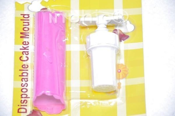 INPHIC-蒜剝皮器 剝蒜器 搗蒜器 蒜皮去除器